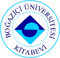Boğaziçi Üniversitesi Kitabevi